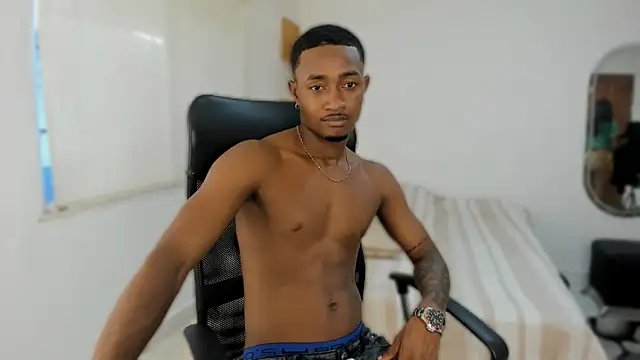 Snapshot of AbonySex69 chatting on September 25, 2025, 7:17 pm AbonySex69 online show from September 25, 2025, 7:17 pm