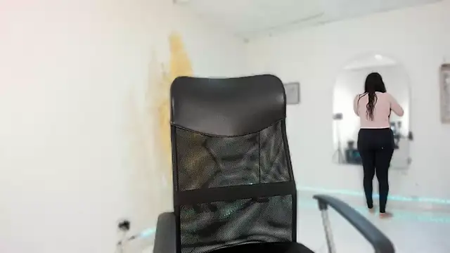 AbonySex69 online show from November 28, 2025, 3:20 am