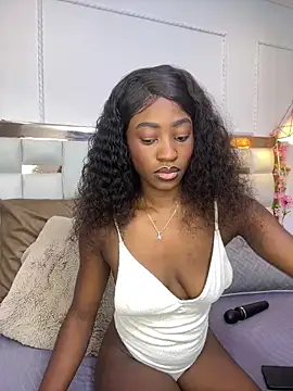 Snapshot of Skylar_Smith_ chatting on May 13, 2026, 12:57 pm Skylar Smith online show from May 13, 2026, 12:57 pm