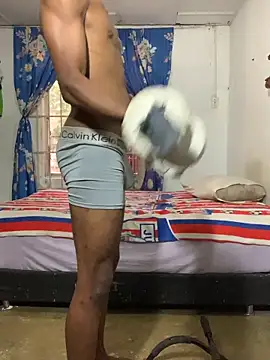 jesuPM online show from February 11, 2026, 8:14 pm