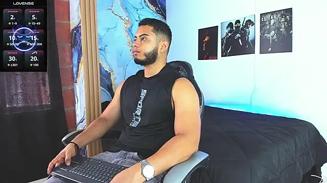 Tyler price online show from September 14, 2025, 4:17 pm
