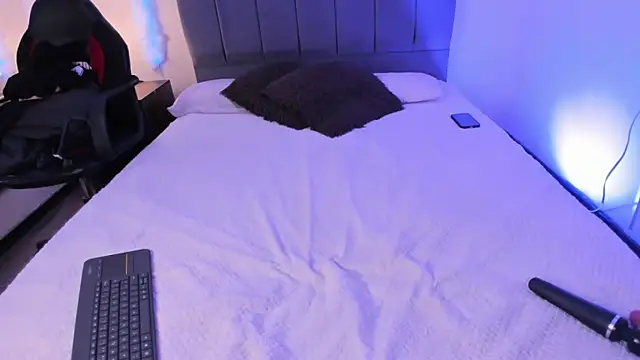 Snapshot of Ambar_gh1 chatting on October 9, 2025, 7:23 pm Ambar gh1 online show from October 9, 2025, 7:23 pm