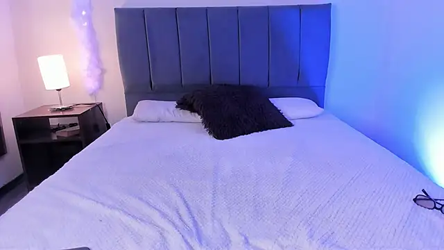 Snapshot of Ambar_gh1 chatting on October 23, 2025, 7:34 pm Ambar gh1 online show from October 23, 2025, 7:34 pm