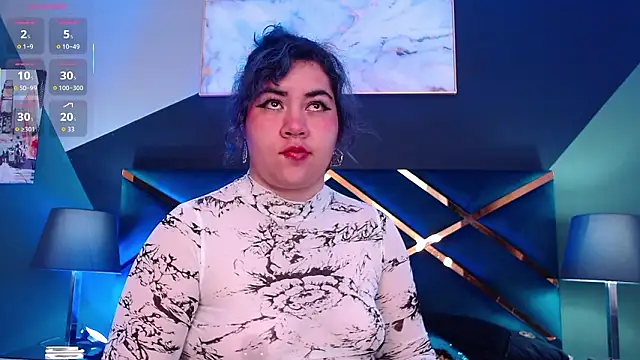 Lilih golden online show from February 3, 2026, 11:26 am