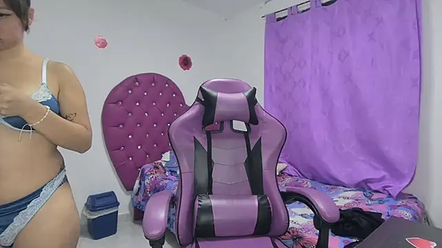 soffy rosses online show from December 5, 2025, 1:58 am