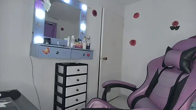 Snapshot of soffy_rosses chatting on May 2, 2026, 3:00 am soffy rosses online show from May 2, 2026, 3:00 am