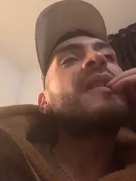 malek xarx  online show from February 5, 2026, 3:55 am