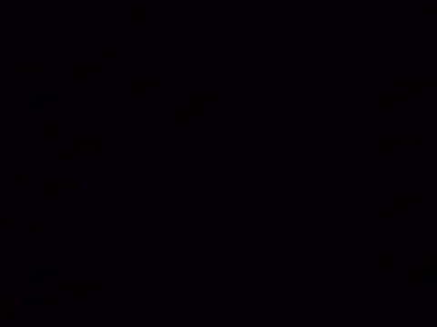 sebastianhotsex online show from September 30, 2025, 3:50 pm