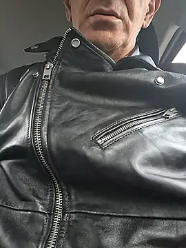 sebastianhotsex online show from October 20, 2025, 6:58 am