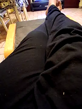 sebastianhotsex online show from October 22, 2025, 3:51 am