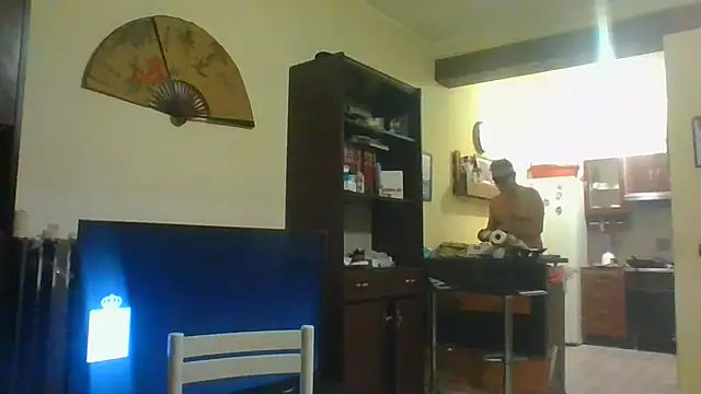 sebastianhotsex online show from October 23, 2025, 3:44 pm