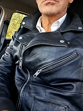 sebastianhotsex online show from October 27, 2025, 9:46 am