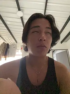 SneyderHotSports online show from February 3, 2026, 5:29 pm