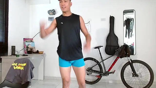 SneyderHotSports online show from February 12, 2026, 7:53 pm