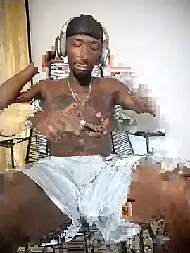 Snapshot of Jhoan_Simply chatting on March 1, 2026, 12:34 am Jhoan Simply online show from March 1, 2026, 12:34 am