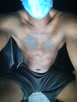 Snapshot of Jhoan_Simply chatting on March 23, 2026, 4:27 am Jhoan Simply online show from March 23, 2026, 4:27 am