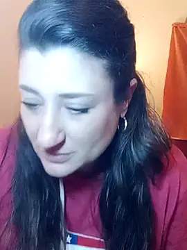 BlanquitaMexicana online show from March 20, 2026, 2:05 am