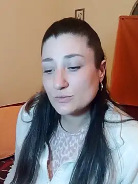 BlanquitaMexicana online show from March 29, 2026, 3:17 am