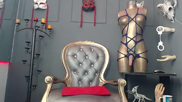 zain kreigger online show from November 27, 2025, 11:12 am