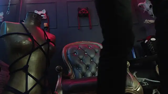 zain kreigger online show from January 5, 2026, 8:45 pm