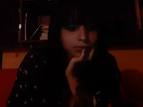 diabadiana online show from September 10, 2025, 1:38 am