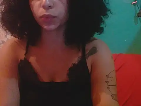 diabadiana online show from September 13, 2025, 1:16 am