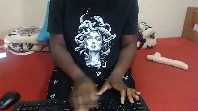 Snapshot of bigassAndy72 chatting on September 20, 2025, 4:46 am bigassAndy72 online show from September 20, 2025, 4:46 am