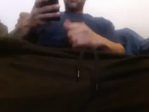 dontrush22 online show from September 14, 2025, 6:12 am