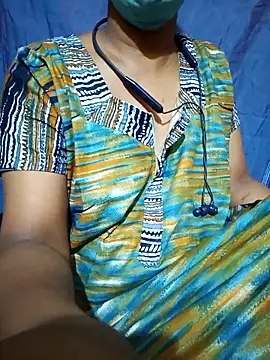 Tamil Mohini online show from February 2, 2026, 9:24 pm