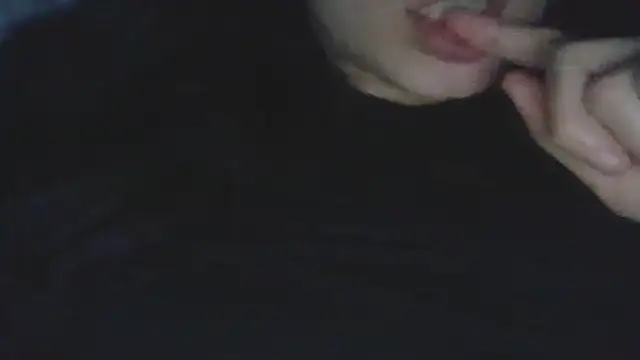 agusttt2667 online show from June 22, 2026, 3:08 am