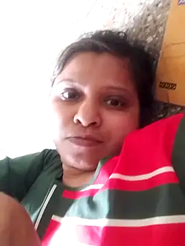 Priyashetty online show from September 14, 2025, 6:56 am