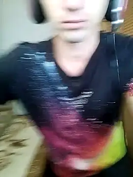 Snapshot of Alexilon chatting on September 25, 2025, 9:02 am Alexilon online show from September 25, 2025, 9:02 am