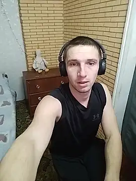 Alexilon online show from January 14, 2026, 10:32 am