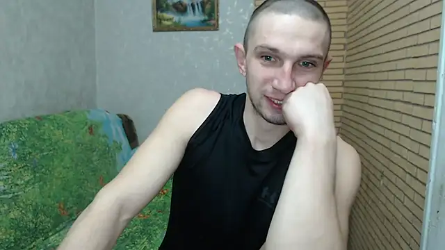 Snapshot of Alexilon chatting on February 21, 2026, 5:25 pm Alexilon online show from February 21, 2026, 5:25 pm