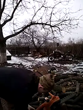 Snapshot of Alexilon chatting on February 23, 2026, 1:19 pm Alexilon online show from February 23, 2026, 1:19 pm