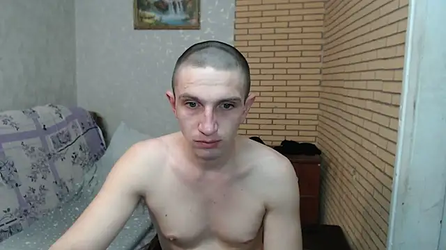 Snapshot of Alexilon chatting on February 24, 2026, 1:25 am Alexilon online show from February 24, 2026, 1:25 am