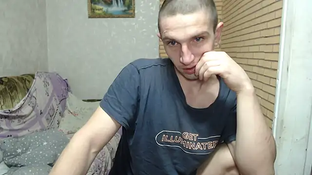 Snapshot of Alexilon chatting on February 27, 2026, 1:38 am Alexilon online show from February 27, 2026, 1:38 am