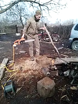 Snapshot of Alexilon chatting on March 2, 2026, 7:48 am Alexilon online show from March 2, 2026, 7:48 am