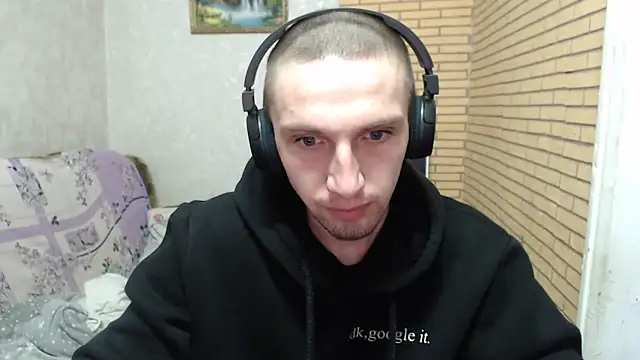 Snapshot of Alexilon chatting on March 3, 2026, 6:30 am Alexilon online show from March 3, 2026, 6:30 am