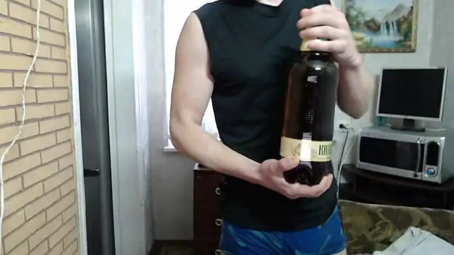 Snapshot of Alexilon chatting on March 7, 2026, 8:00 am Alexilon online show from March 7, 2026, 8:00 am