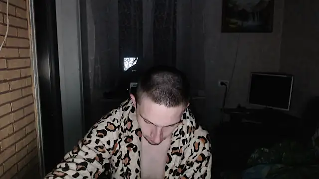 Snapshot of Alexilon chatting on March 9, 2026, 2:59 am Alexilon online show from March 9, 2026, 2:59 am