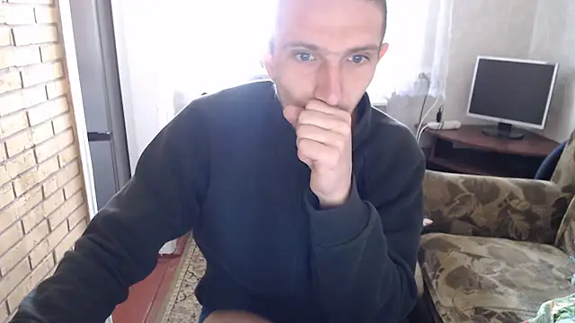 Snapshot of Alexilon chatting on March 13, 2026, 10:44 am Alexilon online show from March 13, 2026, 10:44 am