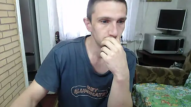 Snapshot of Alexilon chatting on March 26, 2026, 9:15 am Alexilon online show from March 26, 2026, 9:15 am