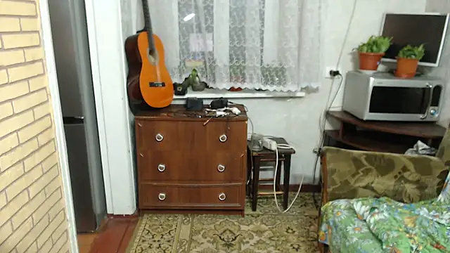 Snapshot of Alexilon chatting on March 26, 2026, 9:20 pm Alexilon online show from March 26, 2026, 9:20 pm