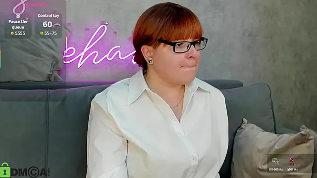 Snapshot of Michelle_Wilsson chatting on September 24, 2025, 6:39 am Michelle Wilsson online show from September 24, 2025, 6:39 am