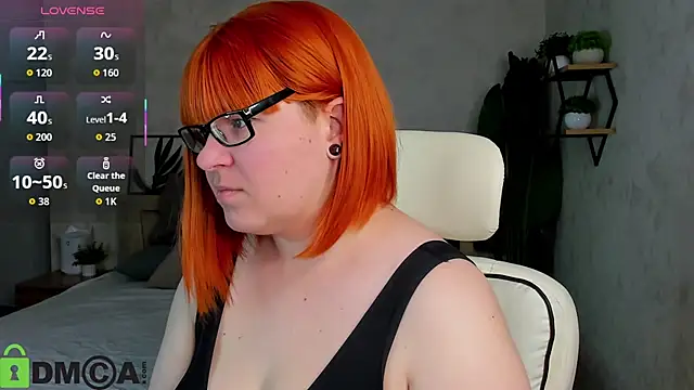 Snapshot of Michelle_Wilsson chatting on October 9, 2025, 7:06 am Michelle Wilsson online show from October 9, 2025, 7:06 am