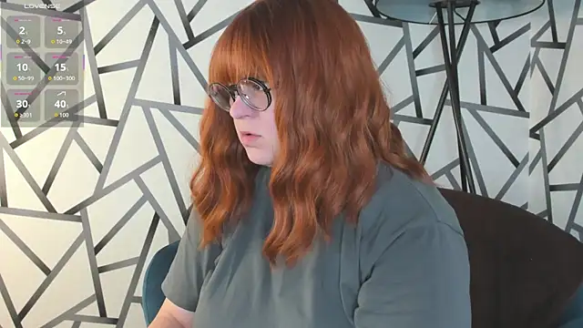 Michelle Wilsson online show from November 20, 2025, 7:30 am