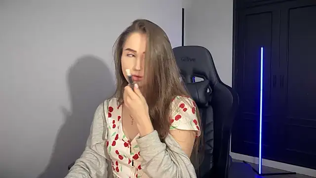 s meow online show from November 14, 2025, 10:07 pm