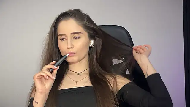 s meow online show from December 4, 2025, 9:34 pm