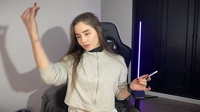 s meow online show from January 11, 2026, 8:36 pm